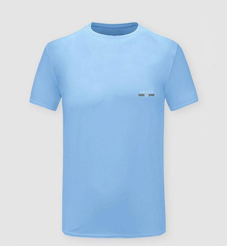 Gucci Men's T-shirts 21